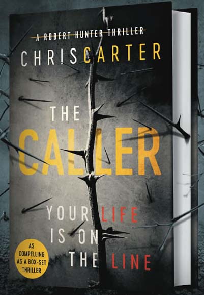 thecaller-4sheet-tesco-v2