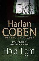 harlan coben - holdtight