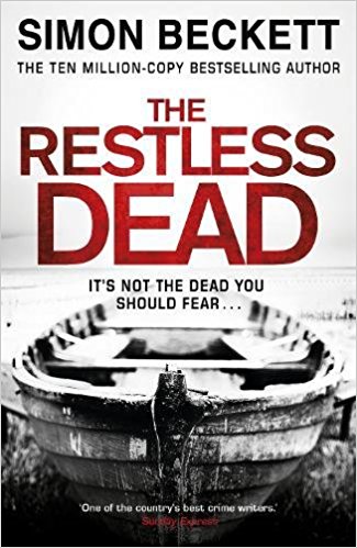 restlessdead