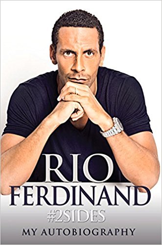 rio-book