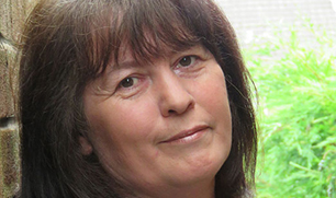 Angela-Marsons-2-MILLION