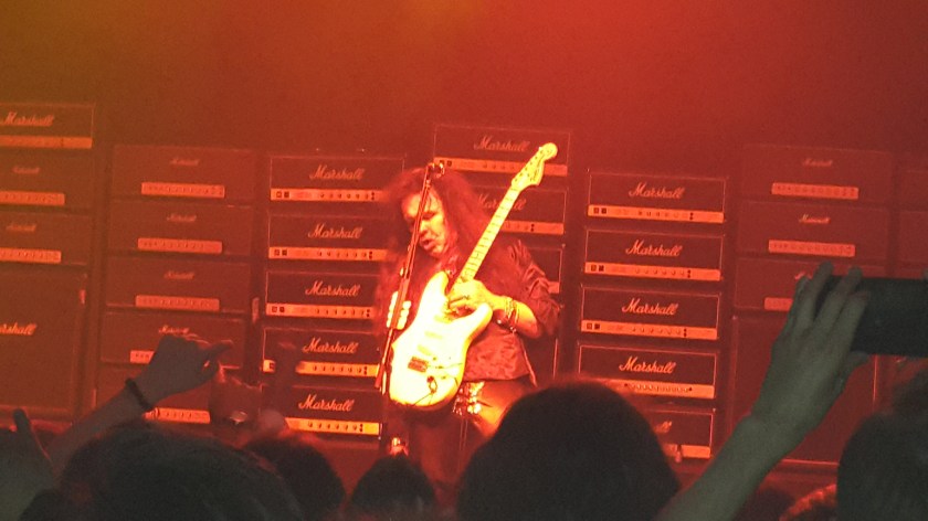 malmsteen1