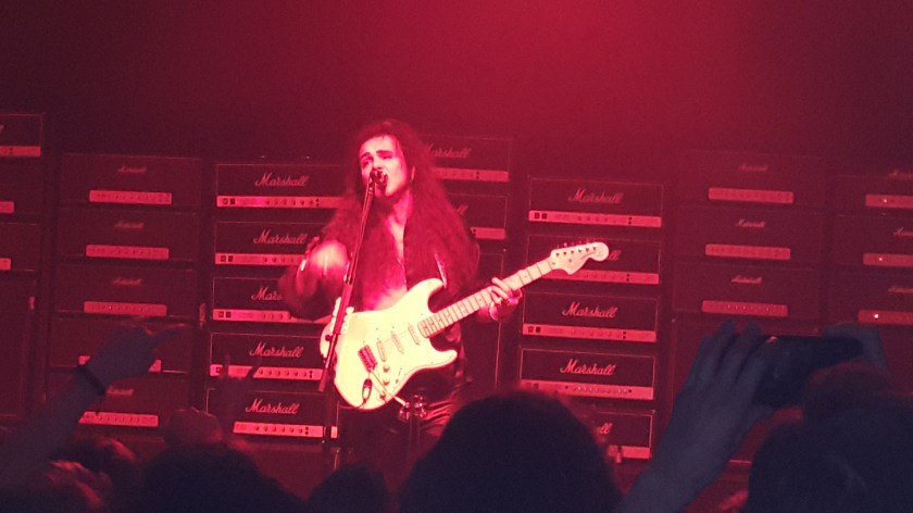 malmsteen2