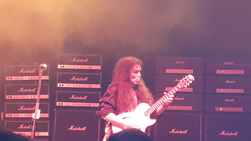 malmsteen6