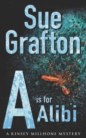 Sue Grafton1