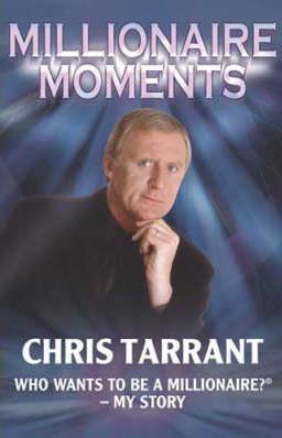 tarrantchris-millionaire-moments-wants-to-be-a-millionaire-my-story-large-paperback--246721-p