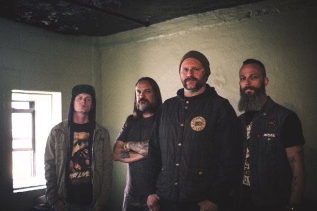 36crazyfistsband2017_638