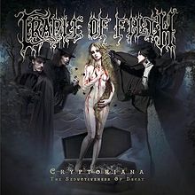 Cradle_of_Filth,_Cryptoriana_album_cover_2017