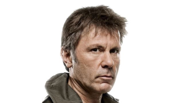 brucedickinsonironmaiden2015bandpromo_638
