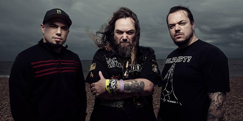 Cavalera-Conspiracy