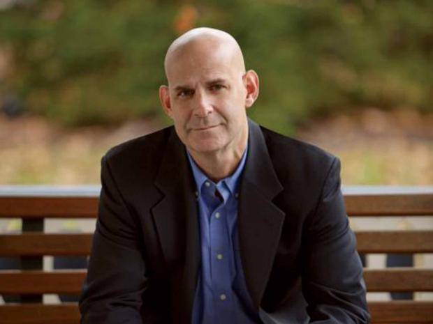 harlan-coben-marinesco