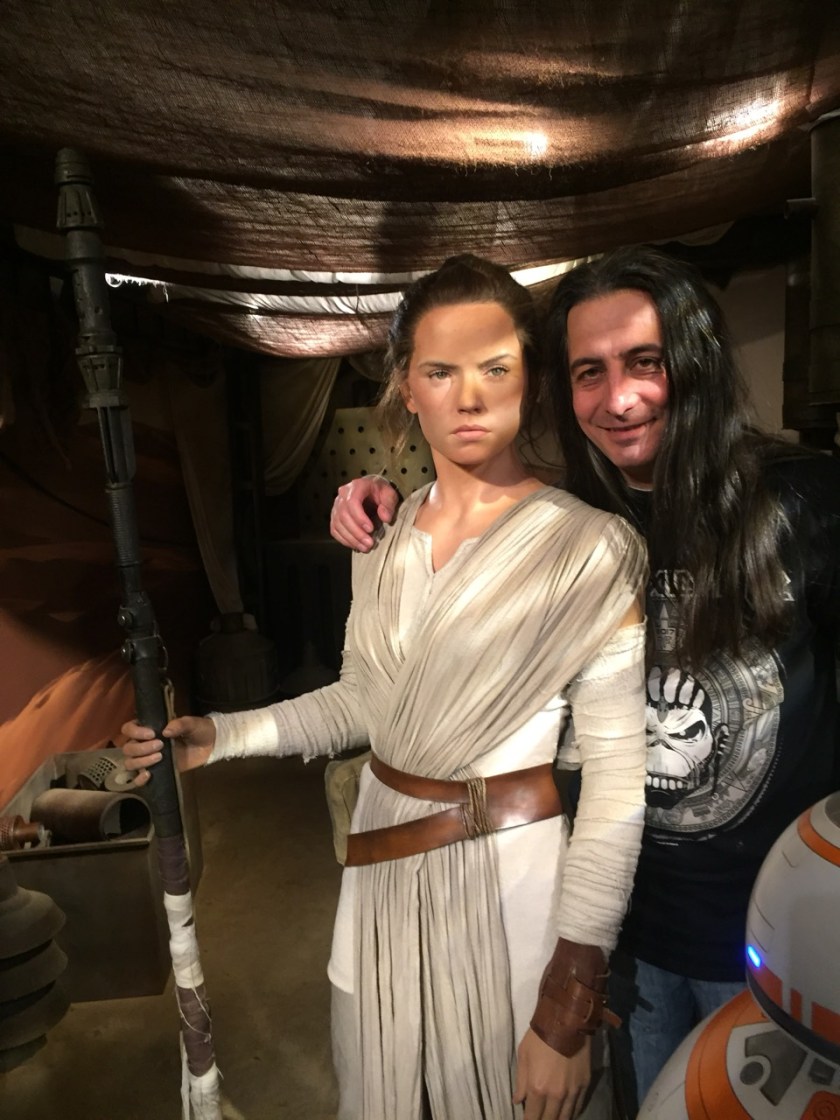 IMG-4f918523067060c87bade48eacc76079-V