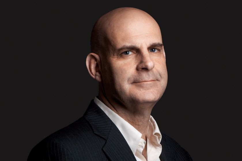 Harlan-Coben-devoile-ses-mysteres