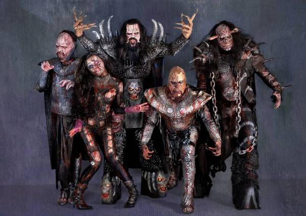 lordi2