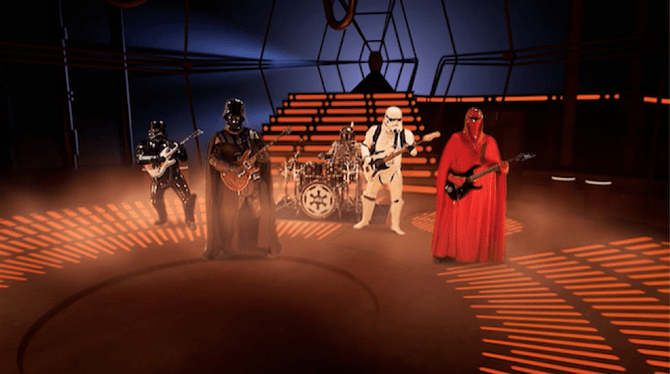 Galactic-Empire-band-2016