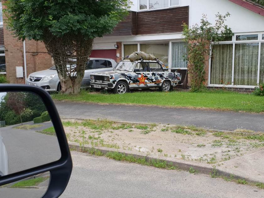 IMG-b545a2eae8bd9cdc8c341a65dd6ad700-V