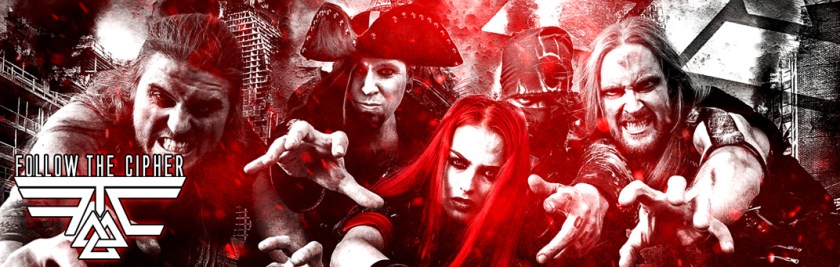 followthecipher-header