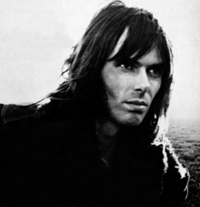 Nicky_Hopkins