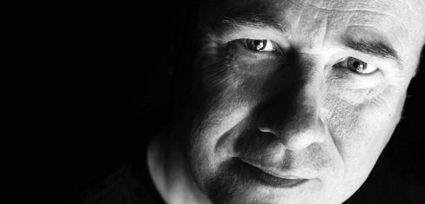 ArnaldurIndridason875_01