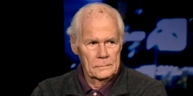 GaltMcdermot-660x330