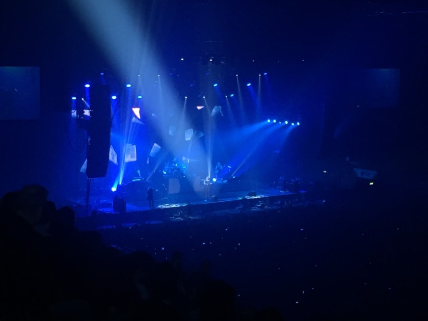 IMG-052353355666ae2dfb2eb8f5cf2d2186-V