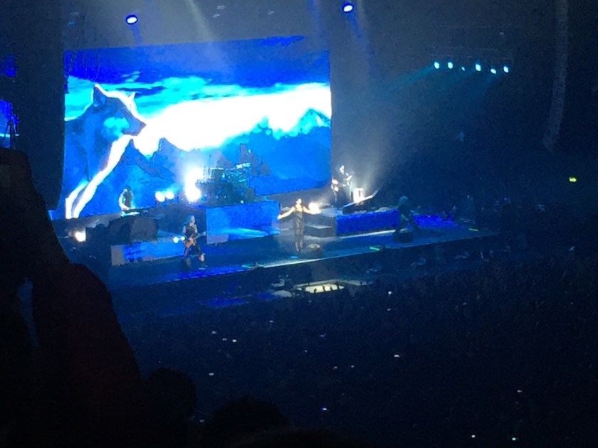 IMG-131e1327fd2b0e726418b9d4794a2e19-V