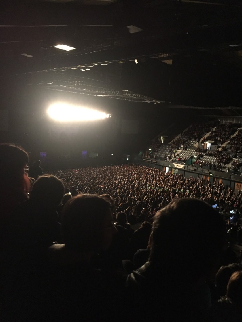 IMG-1b3457aa3371af1253710d3cf5e939a8-V