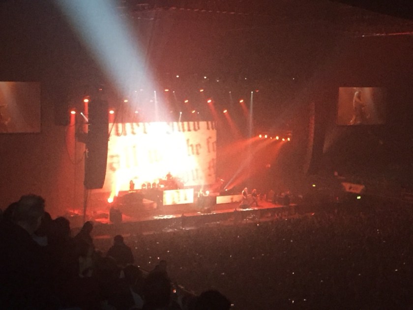 IMG-305c0b7f74fae64b292db0925d547e5d-V