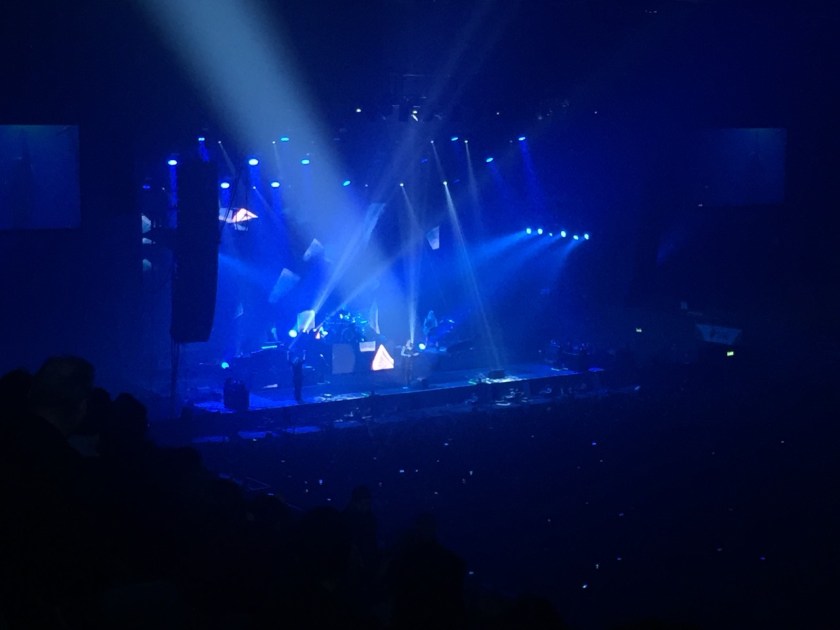 IMG-3eeb9c6926113fb95f5baa10ff28516f-V