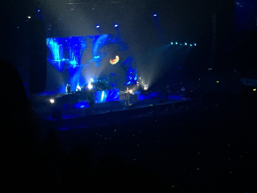 IMG-969cd19eba1a1f02fadd909c862a4a8a-V