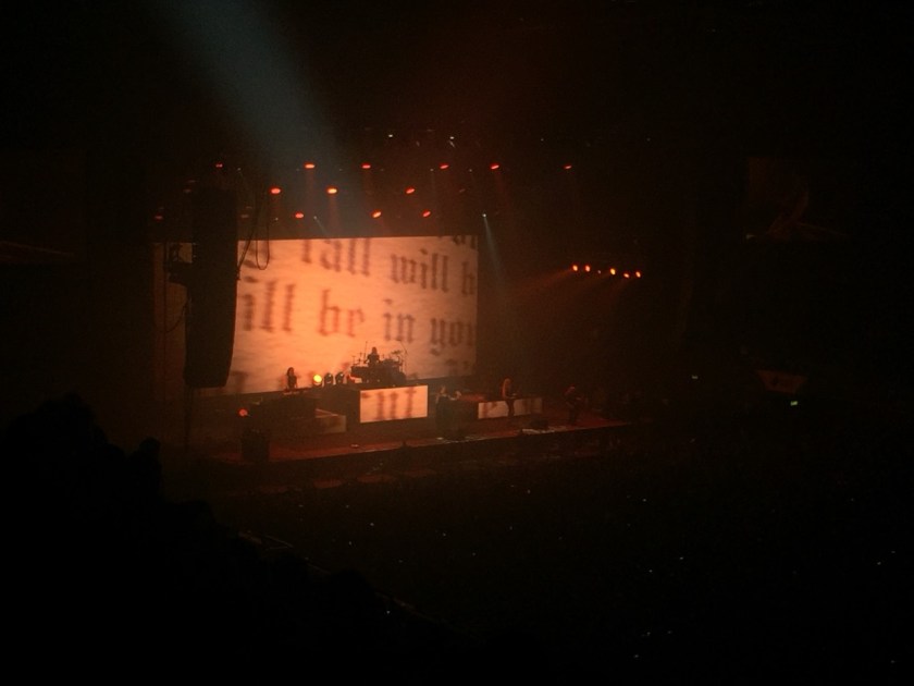 IMG-bfef9834bbeca5baa1eb0a56c5972281-V