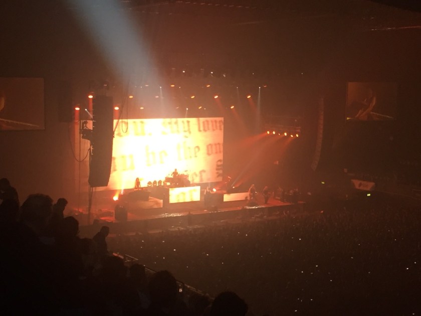 IMG-dc607a07da4df46ff9b4aebdcb638007-V