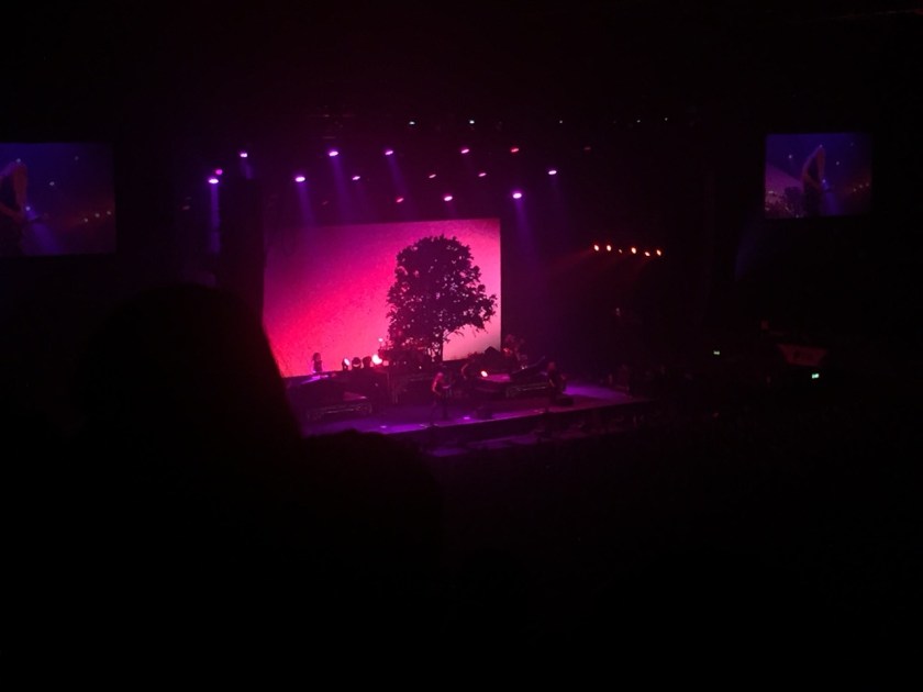 IMG-f1e3ebf14c50655ebd07a5f71a679739-V