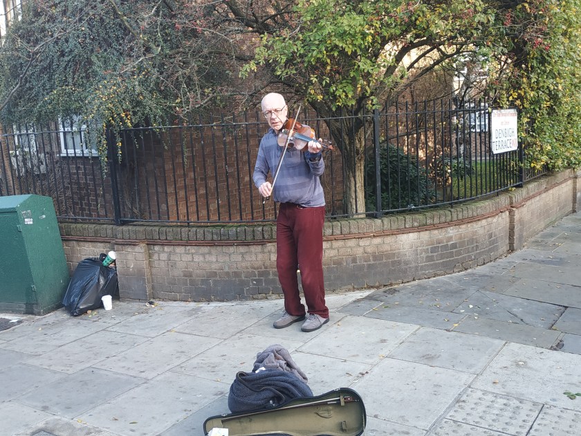 IMG_20181208_110122_1