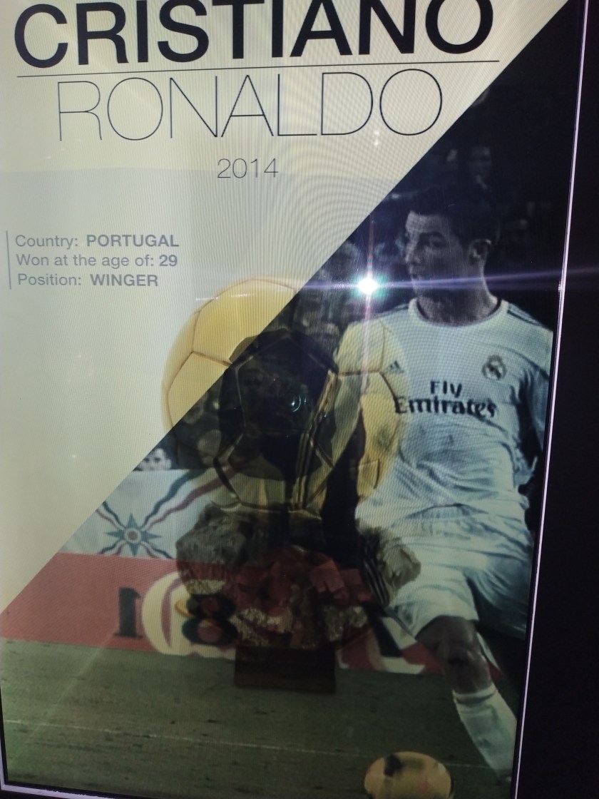 IMG_20181227_140909_1