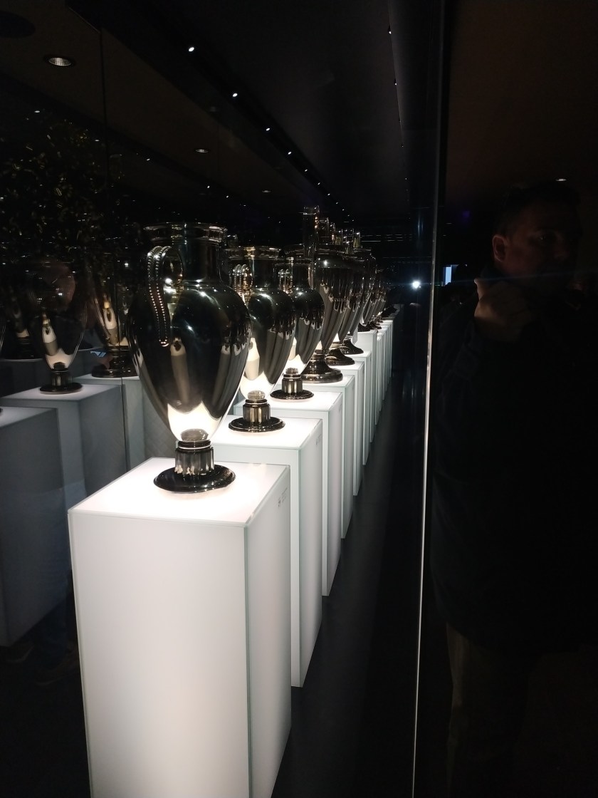 IMG_20181227_141514_1