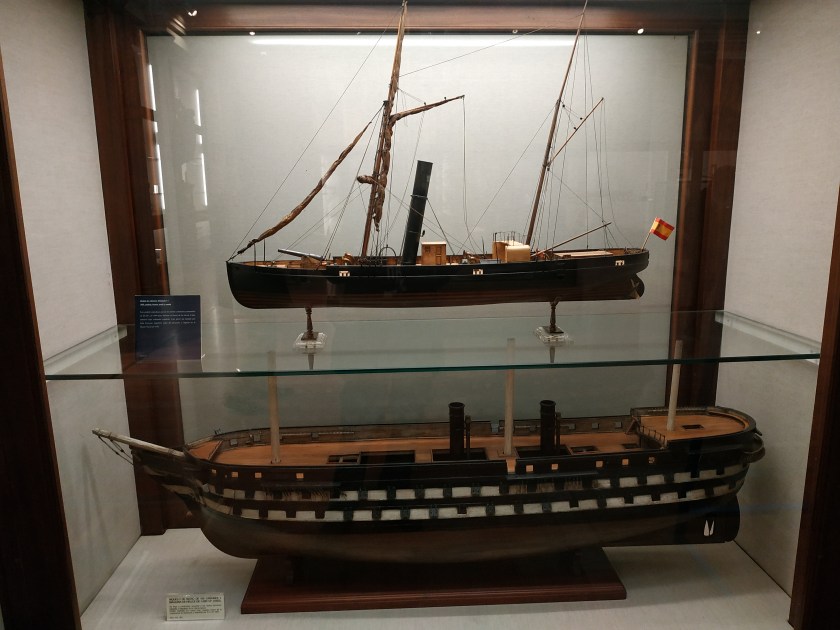 img_20181229_121652 - copy