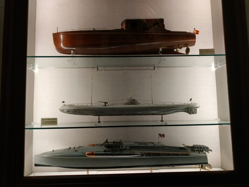 img_20181229_121713 - copy