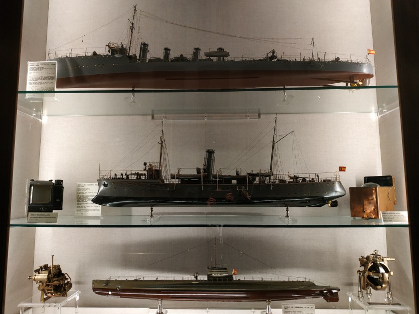 img_20181229_121722 - copy