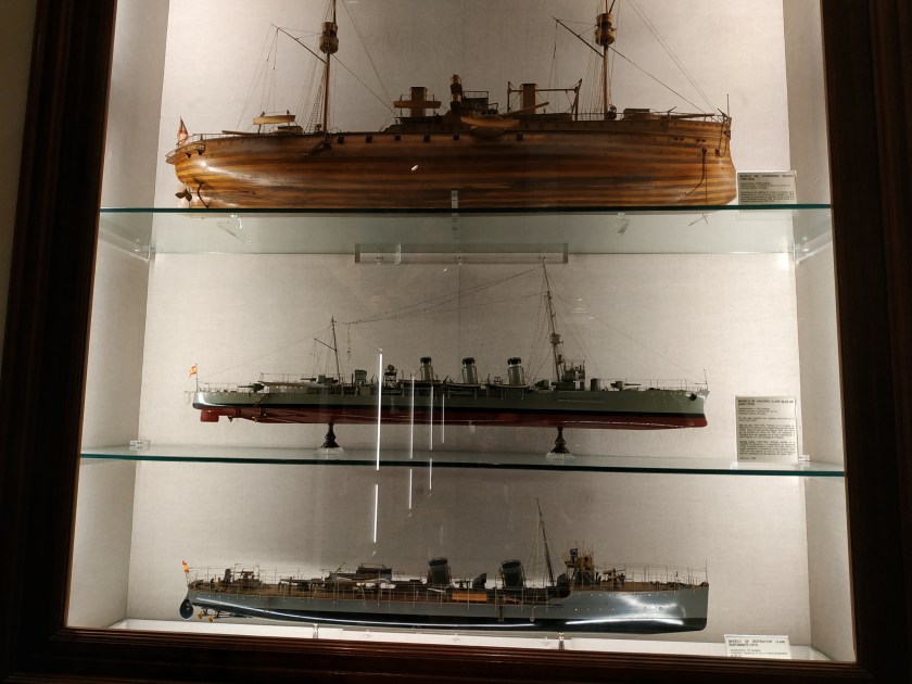 img_20181229_121741 - copy