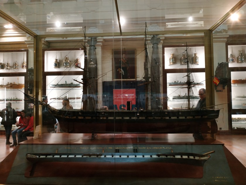 img_20181229_121811 - copy