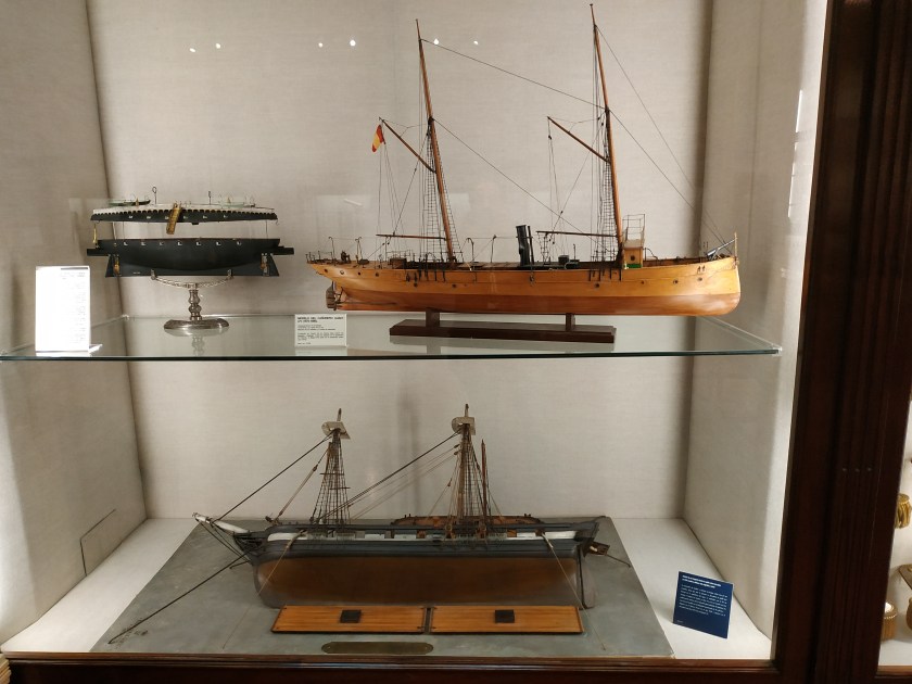 img_20181229_121840 - copy