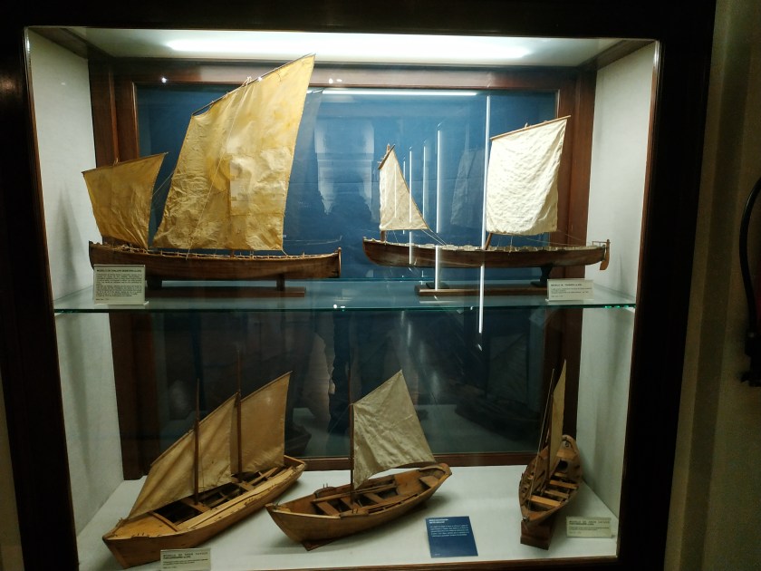 img_20181229_121923 - copy