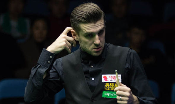 mark-selby-903867