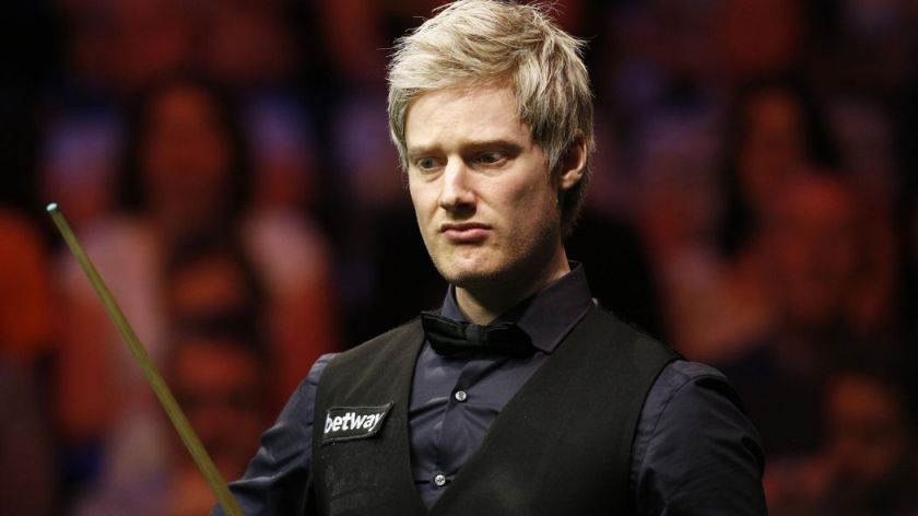 neilrobertson