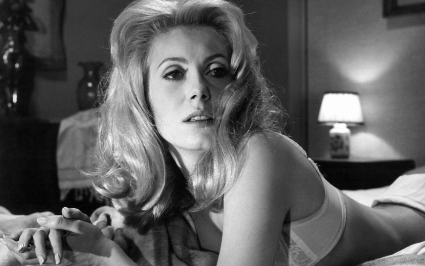 Catherine-Deneuve-Bella-di-Giorno-copia-il-suo-stile-land