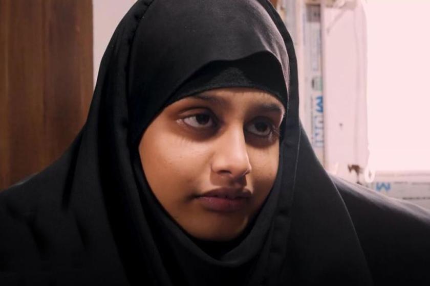 shamima-begum
