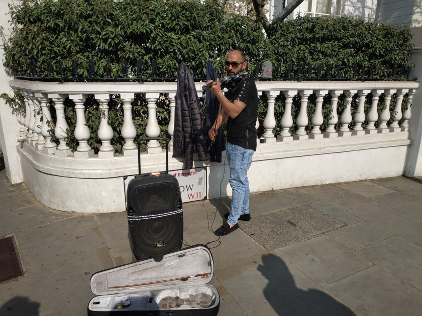 IMG_20190330_104034_1