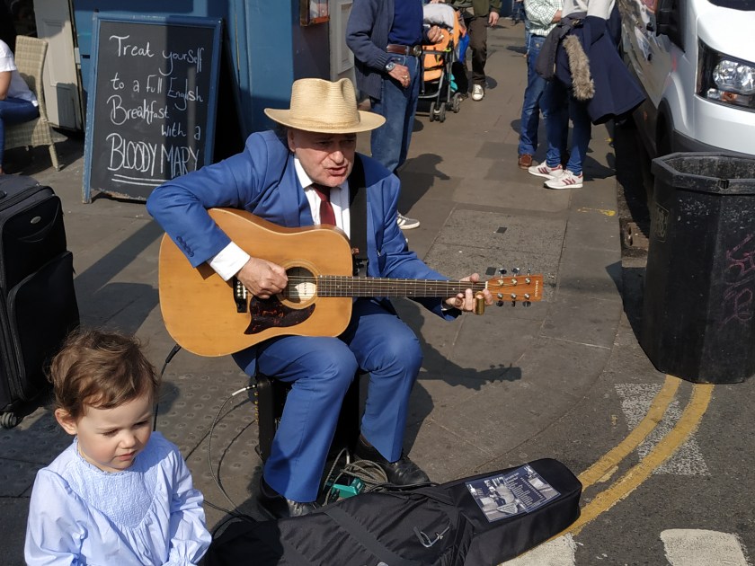 IMG_20190330_105213_1