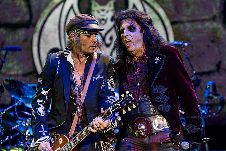 hollywood-vampires-3